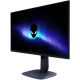 Alienware AW2725Q (210-BQWV)