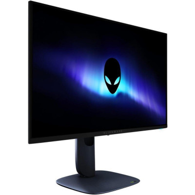 Alienware AW2725Q (210-BQWV)