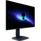 Alienware AW2725Q (210-BQWV)