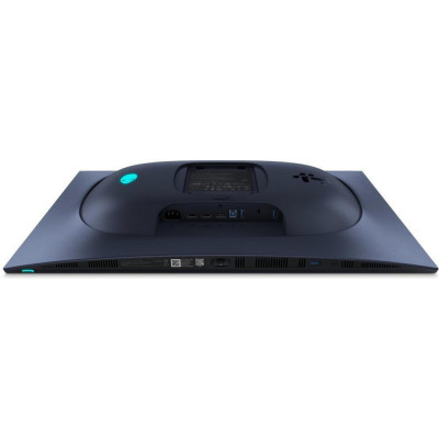 Alienware AW2725Q (210-BQWV)