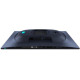 Alienware AW2725Q (210-BQWV)