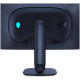 Alienware AW2725Q (210-BQWV)