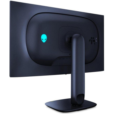 Alienware AW2725Q (210-BQWV)