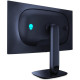 Alienware AW2725Q (210-BQWV)