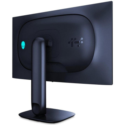 Alienware AW2725Q (210-BQWV)