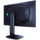 Alienware AW2725Q (210-BQWV)
