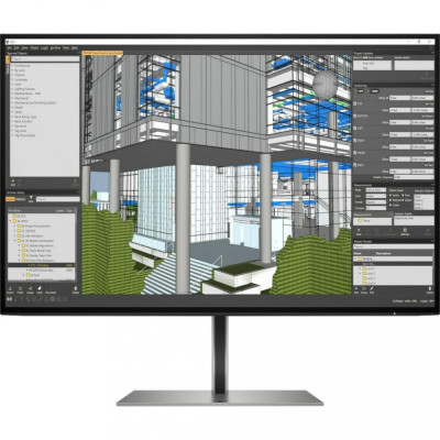 HP Z24n G3 (1C4Z5AA)