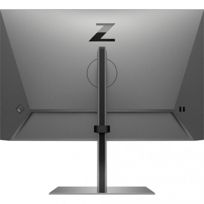 HP Z24n G3 (1C4Z5AA)
