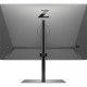 HP Z24n G3 (1C4Z5AA)