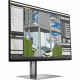 HP Z24n G3 (1C4Z5AA)
