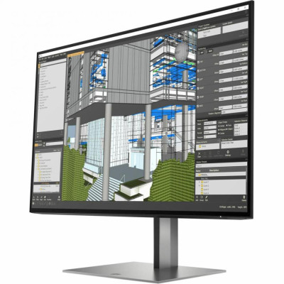 HP Z24n G3 (1C4Z5AA)