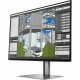 HP Z24n G3 (1C4Z5AA)