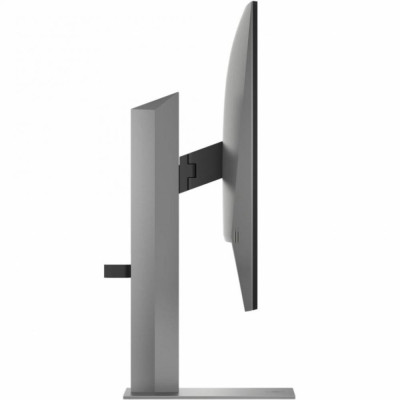 HP Z24n G3 (1C4Z5AA)