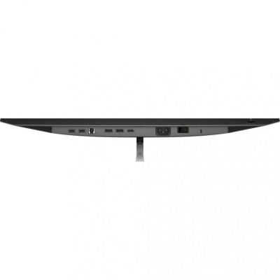 HP Z24n G3 (1C4Z5AA)