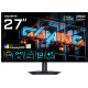 GIGABYTE MO27Q28GR OLED Gaming Monitor