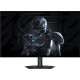 GIGABYTE MO27Q28GR OLED Gaming Monitor