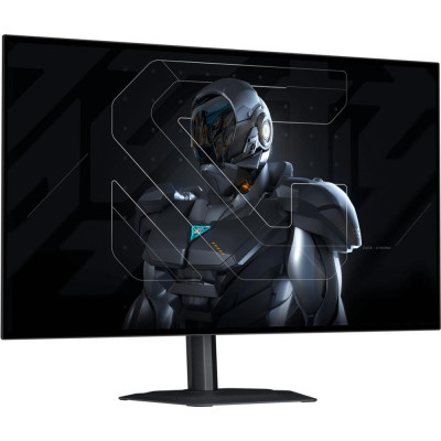 GIGABYTE MO27Q28GR OLED Gaming Monitor