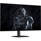 GIGABYTE MO27Q28GR OLED Gaming Monitor
