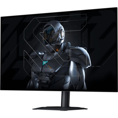 GIGABYTE MO27Q28GR OLED Gaming Monitor