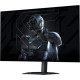 GIGABYTE MO27Q28GR OLED Gaming Monitor