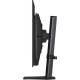 GIGABYTE MO27Q28GR OLED Gaming Monitor