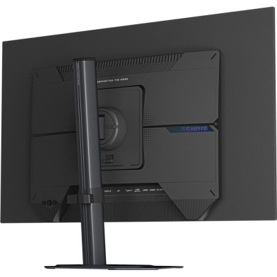 GIGABYTE MO27Q28GR OLED Gaming Monitor