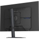 GIGABYTE MO27Q28GR OLED Gaming Monitor