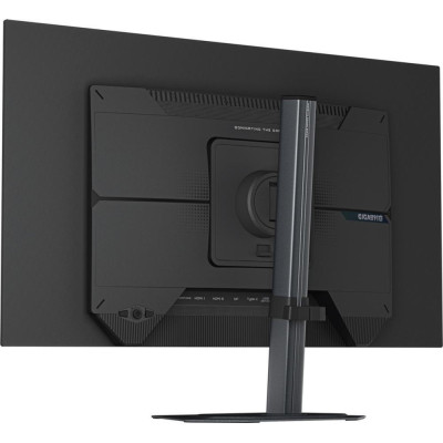 GIGABYTE MO27Q28GR OLED Gaming Monitor