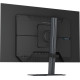 GIGABYTE MO27Q28GR OLED Gaming Monitor