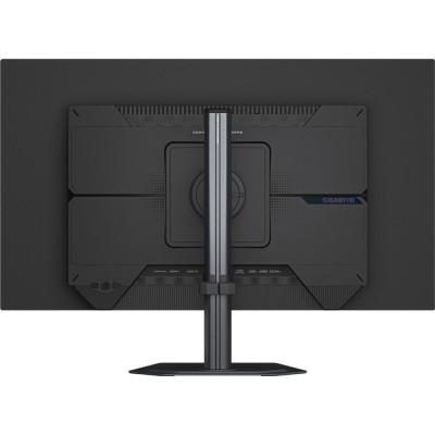 GIGABYTE MO27Q28GR OLED Gaming Monitor