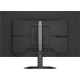 GIGABYTE MO27Q28GR OLED Gaming Monitor