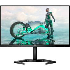 Philips 24M1N3200ZS/00 Black