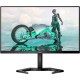 Philips 24M1N3200ZS/00 Black