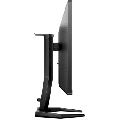 Philips 24M1N3200ZS/00 Black
