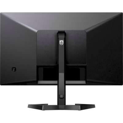 Philips 24M1N3200ZS/00 Black