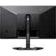 Philips 24M1N3200ZS/00 Black