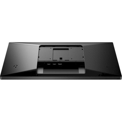 Philips 24M1N3200ZS/00 Black