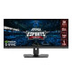 MSI Optix MPG341QR
