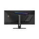 MSI Optix MPG341QR