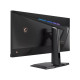MSI Optix MPG341QR
