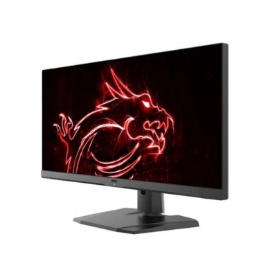 MSI Optix MPG341QR