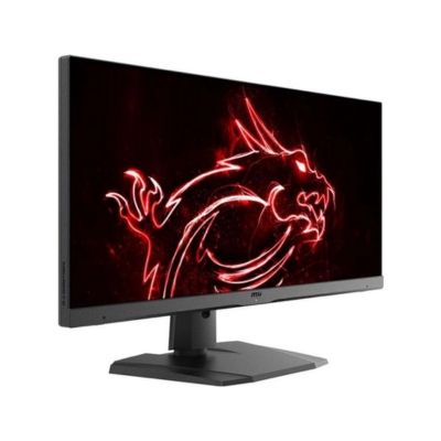 MSI Optix MPG341QR