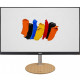 Acer ConceptD CP1241YV (UM.QC1EE.V01)