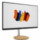 Acer ConceptD CP1241YV (UM.QC1EE.V01)