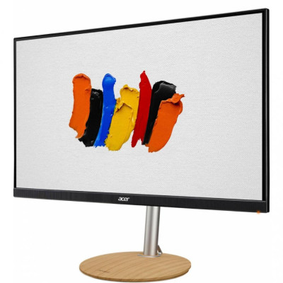 Acer ConceptD CP1241YV (UM.QC1EE.V01)