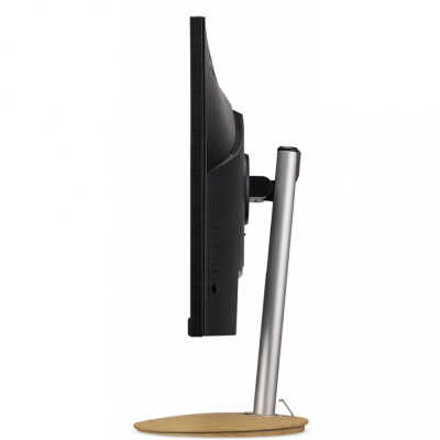 Acer ConceptD CP1241YV (UM.QC1EE.V01)
