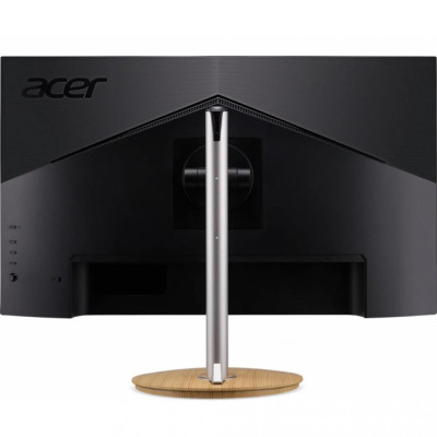 Acer ConceptD CP1241YV (UM.QC1EE.V01)