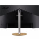 Acer ConceptD CP1241YV (UM.QC1EE.V01)