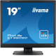 iiyama E1980D-B1