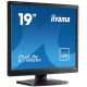 iiyama E1980D-B1